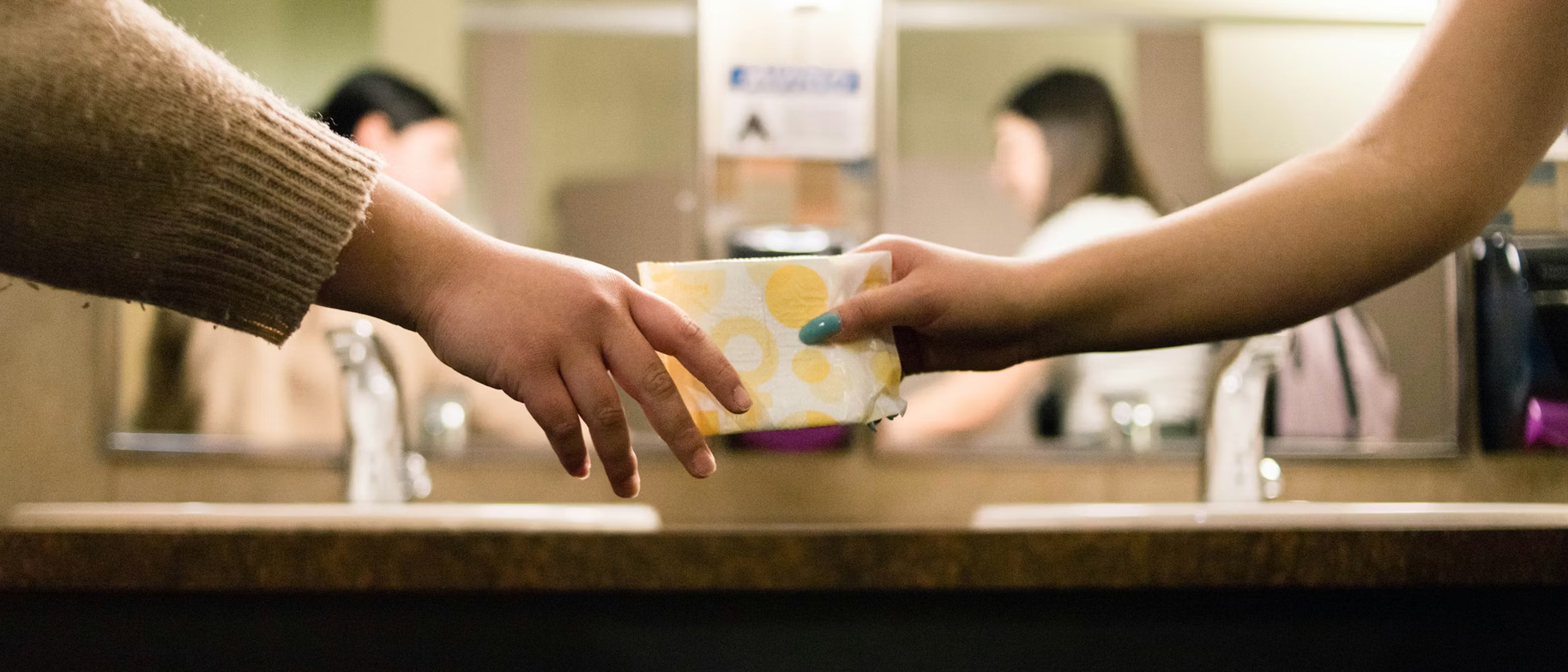 jak na kvasinkové potíže